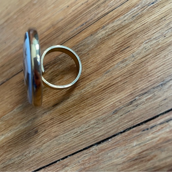 Tarina Tarantino City Girl LA Ring - Picture 3 of 5